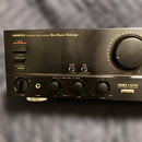 Onkyo Integrated Amplifiers A817Xg