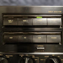 Onkyo Integrated Amplifiers A817Xg
