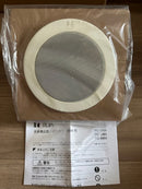 Other Toa Pc-1861 2