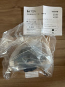 Other Toa Pc-1861 2