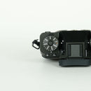 Fujifilm Mirrorless Interchangeable Lips 520 X-T5 X