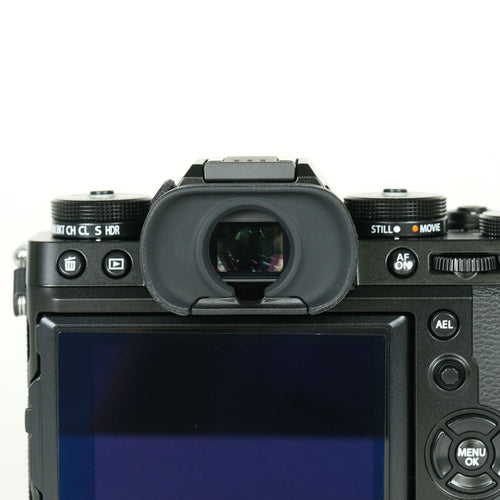 Fujifilm Mirrorless Interchangeable Lips 520 X-T5 X