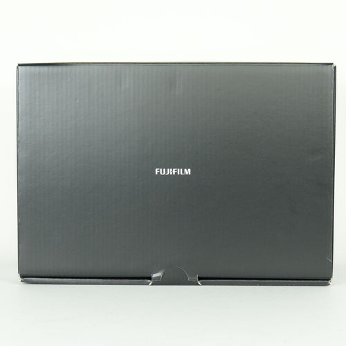 Fujifilm Mirrorless Interchangeable Lips 520 X-T5 X