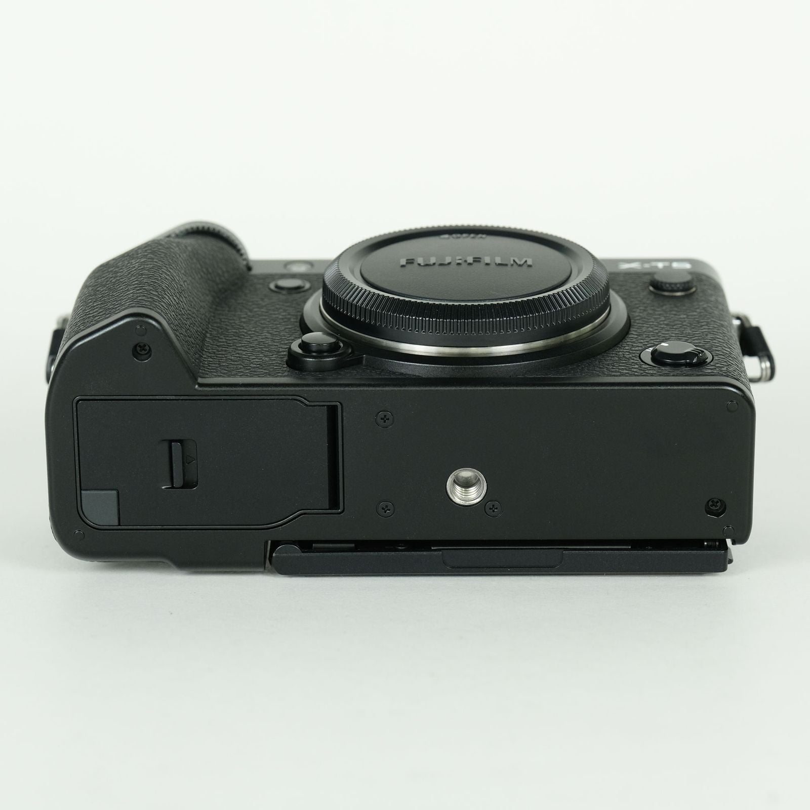 Fujifilm Mirrorless Interchangeable Lips 520 X-T5 X
