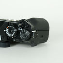 Fujifilm Mirrorless Interchangeable Lips 520 X-T5 X