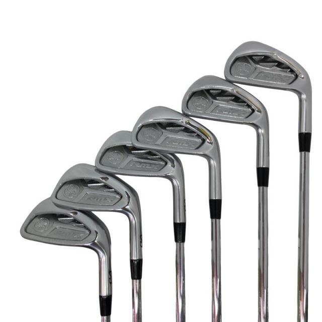 Single Iron Rmx Vd 6S Ir Ns Pro 950Gh Neo S) C