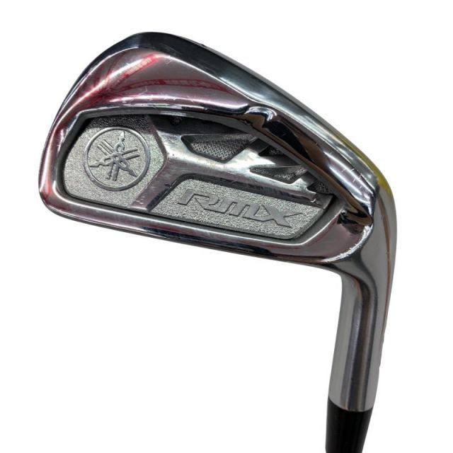 Single Iron Rmx Vd 6S Ir Ns Pro 950Gh Neo S) C