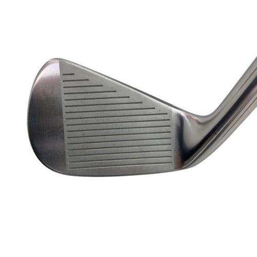 Single Iron Rmx Vd 6S Ir Ns Pro 950Gh Neo S) C