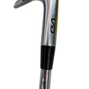 Single Iron Rmx Vd 6S Ir Ns Pro 950Gh Neo S) C