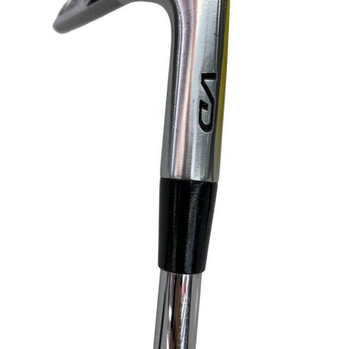 Single Iron Rmx Vd 6S Ir Ns Pro 950Gh Neo S) C