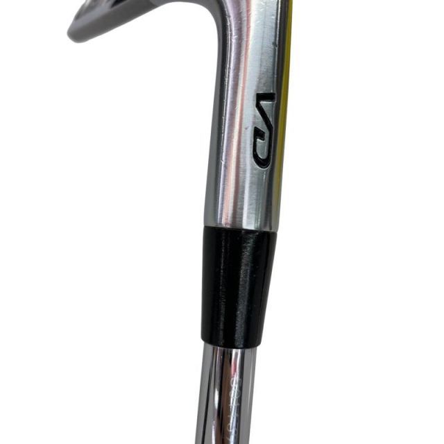 Single Iron Rmx Vd 6S Ir Ns Pro 950Gh Neo S) C