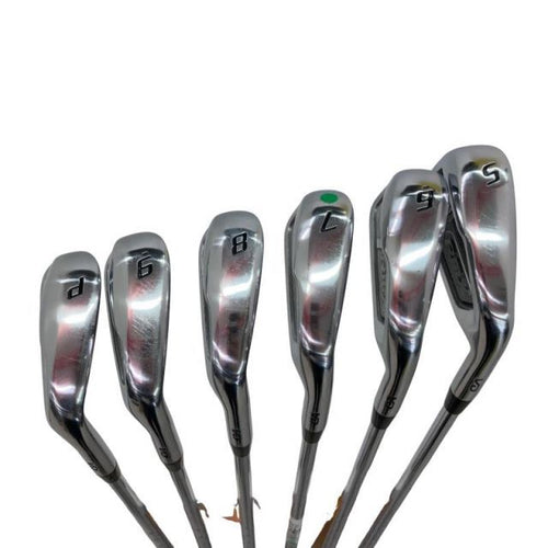 Single Iron Rmx Vd 6S Ir Ns Pro 950Gh Neo S) C
