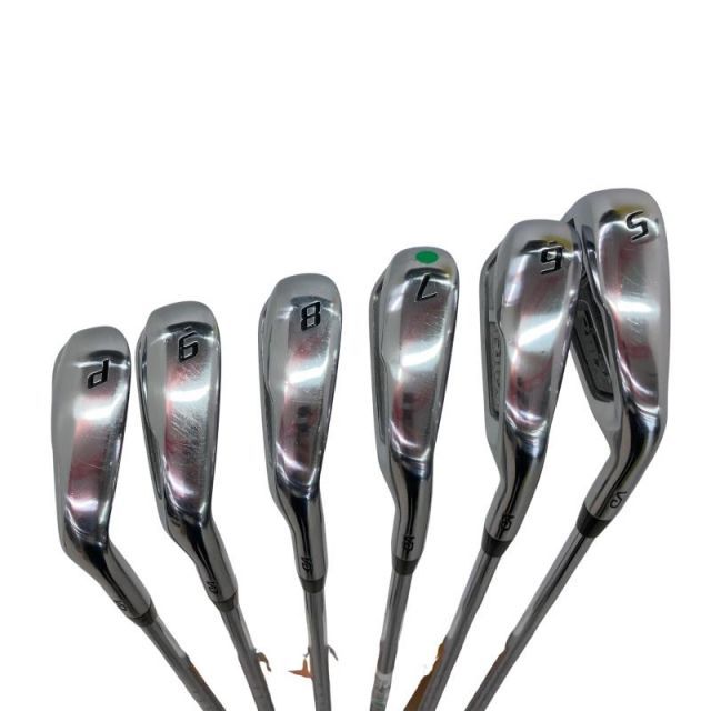 Single Iron Rmx Vd 6S Ir Ns Pro 950Gh Neo S) C