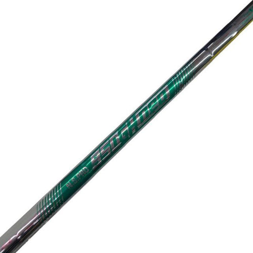 Single Iron Rmx Vd 6S Ir Ns Pro 950Gh Neo S) C