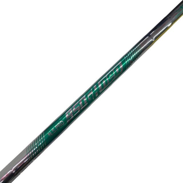 Single Iron Rmx Vd 6S Ir Ns Pro 950Gh Neo S) C