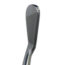 Single Iron Rmx Vd 6S Ir Ns Pro 950Gh Neo S) C