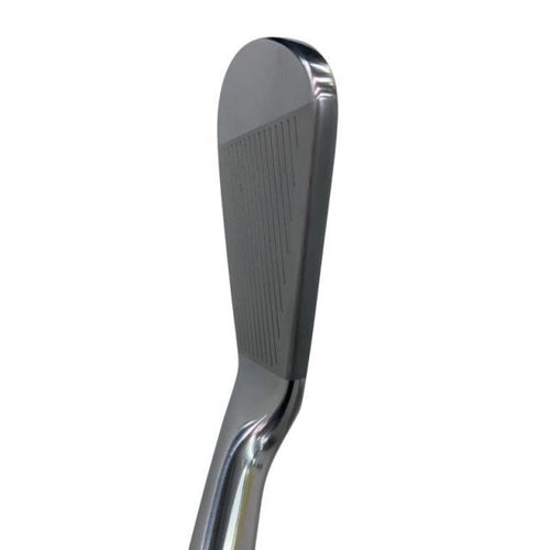 Single Iron Rmx Vd 6S Ir Ns Pro 950Gh Neo S) C