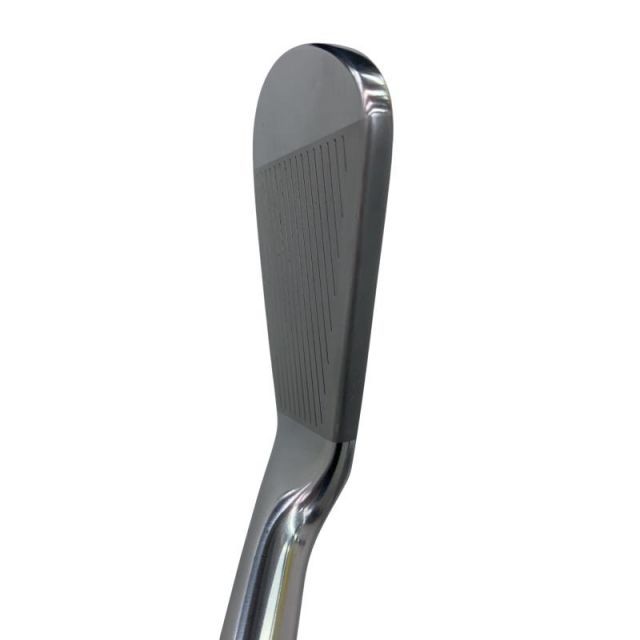 Single Iron Rmx Vd 6S Ir Ns Pro 950Gh Neo S) C