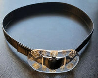 Loewe Belts 65