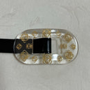 Loewe Belts 65