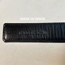 Loewe Belts