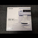 Others Denon Asd-3W Ipod