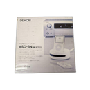Others Denon Asd-3W Ipod