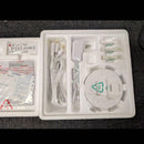 Others Denon Asd-3W Ipod