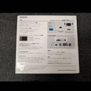 Others Denon Asd-3W Ipod