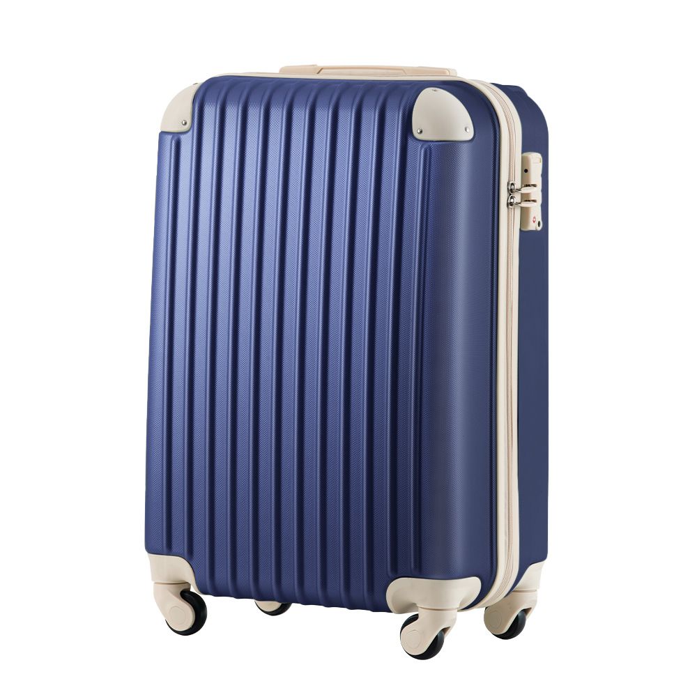 Carry Case S 2 3 Tsa