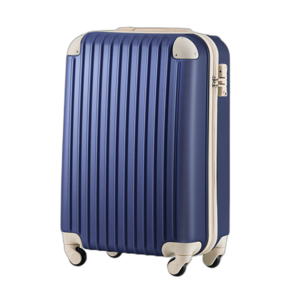 Carry Case S 2 3 Tsa