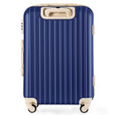 Carry Case S 2 3 Tsa