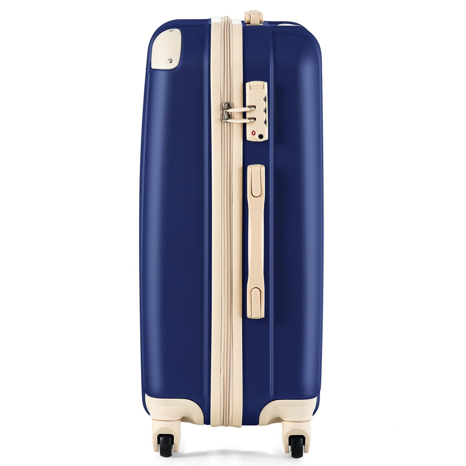 Carry Case S 2 3 Tsa