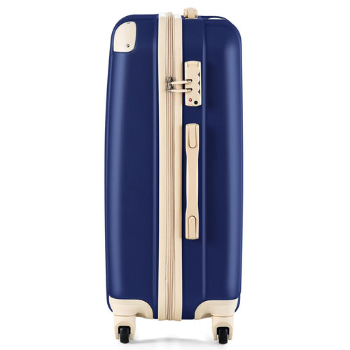 Carry Case S 2 3 Tsa