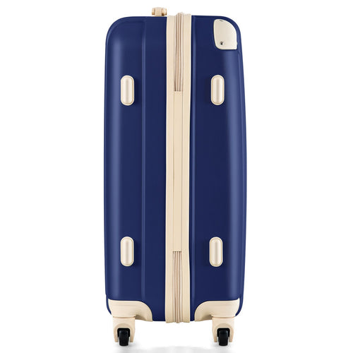 Carry Case S 2 3 Tsa