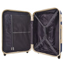 Carry Case S 2 3 Tsa