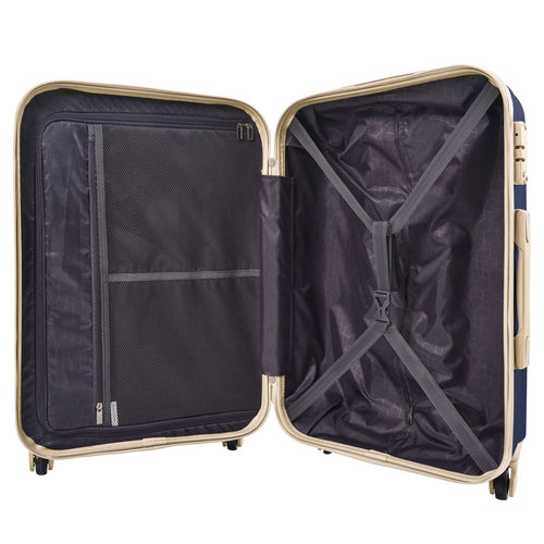 Carry Case S 2 3 Tsa
