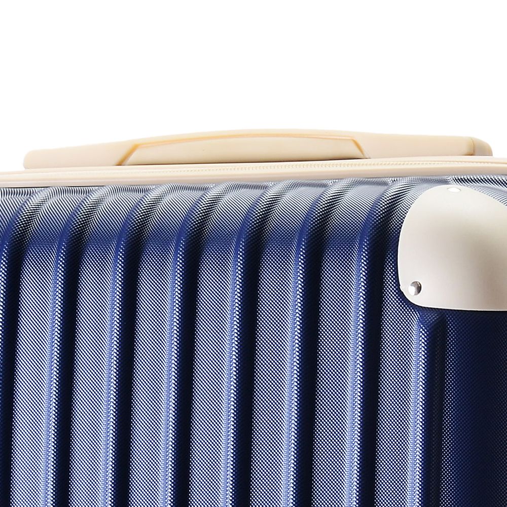 Carry Case S 2 3 Tsa