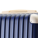 Carry Case S 2 3 Tsa