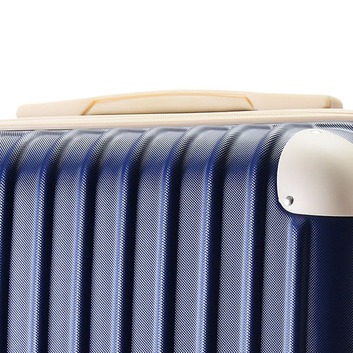 Carry Case S 2 3 Tsa