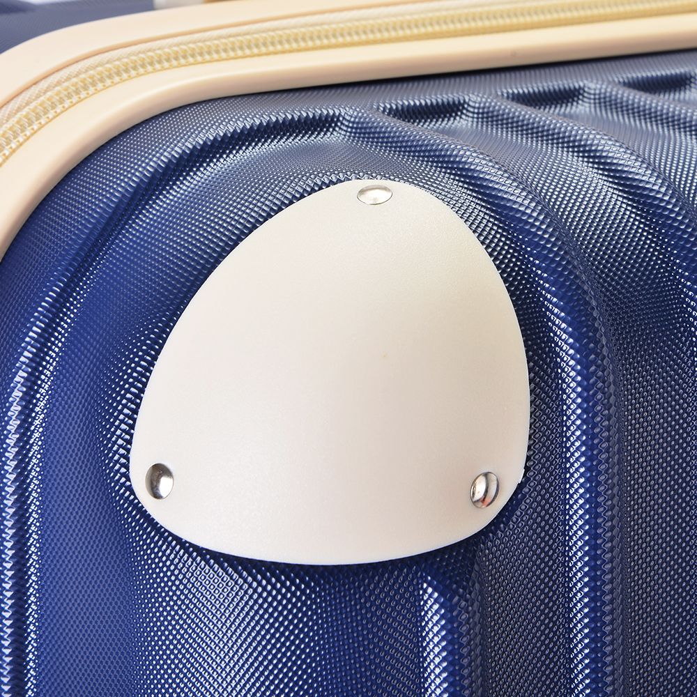 Carry Case S 2 3 Tsa