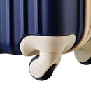 Carry Case S 2 3 Tsa