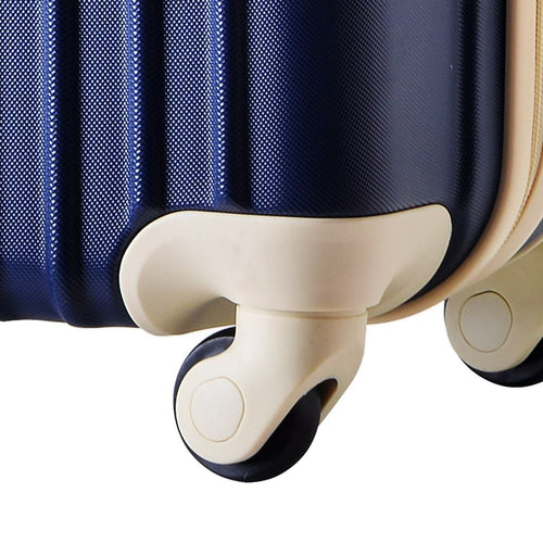 Carry Case S 2 3 Tsa