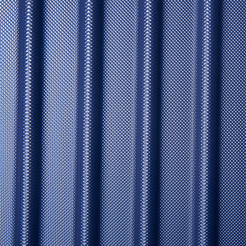 Carry Case S 2 3 Tsa