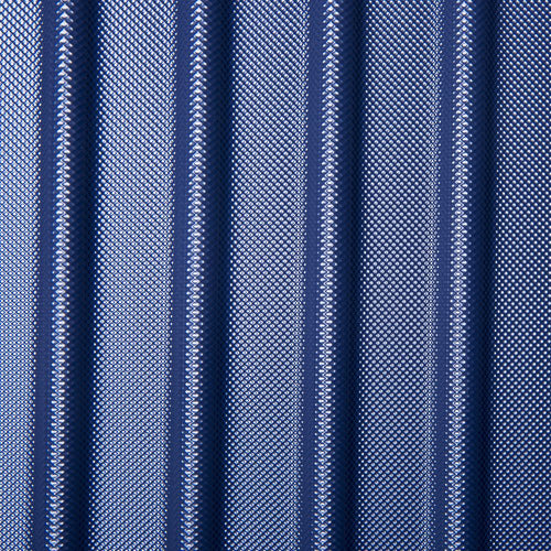 Carry Case S 2 3 Tsa