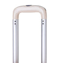 Carry Case S 2 3 Tsa
