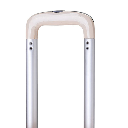 Carry Case S 2 3 Tsa