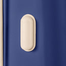 Carry Case S 2 3 Tsa