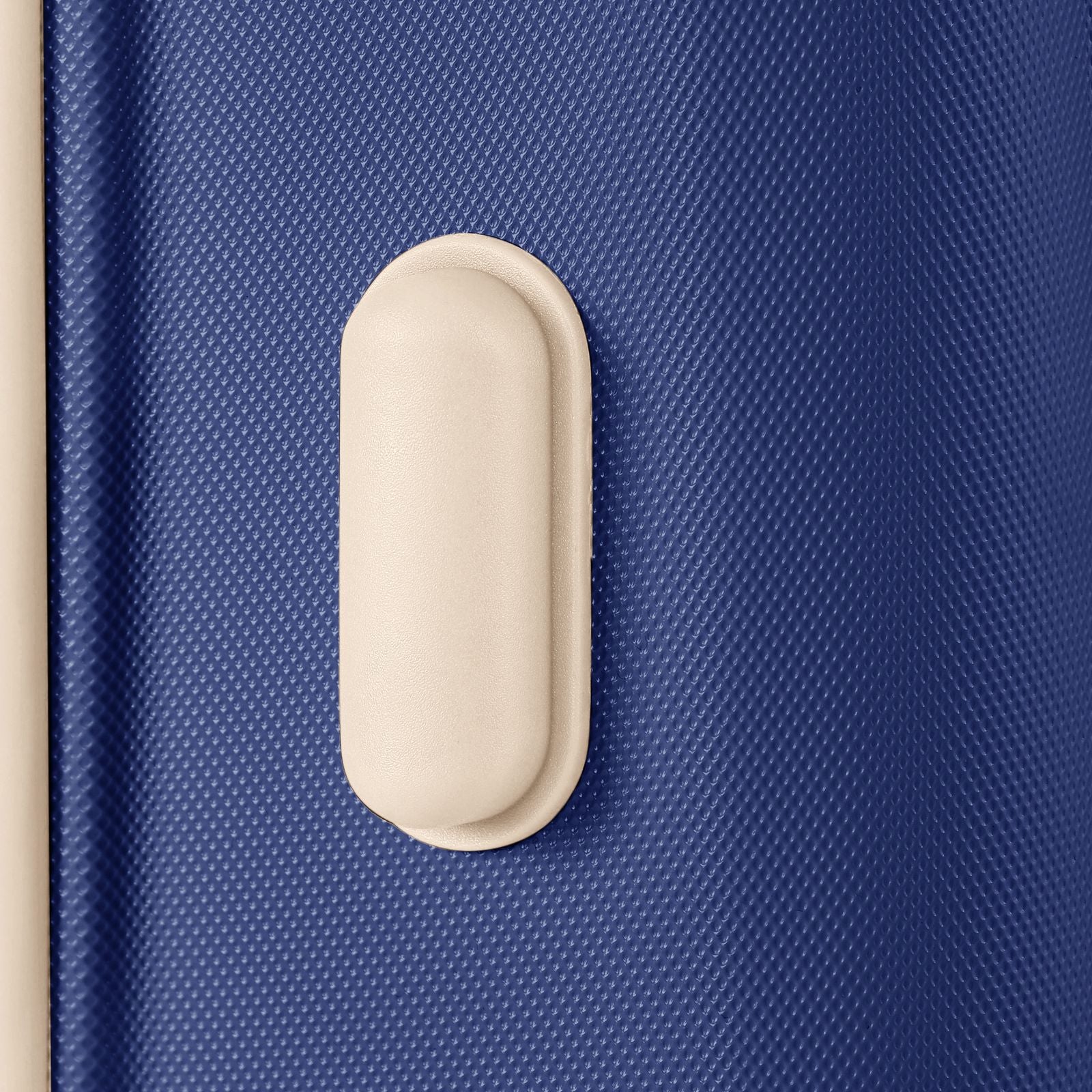 Carry Case S 2 3 Tsa