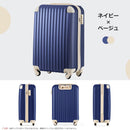 Carry Case S 2 3 Tsa